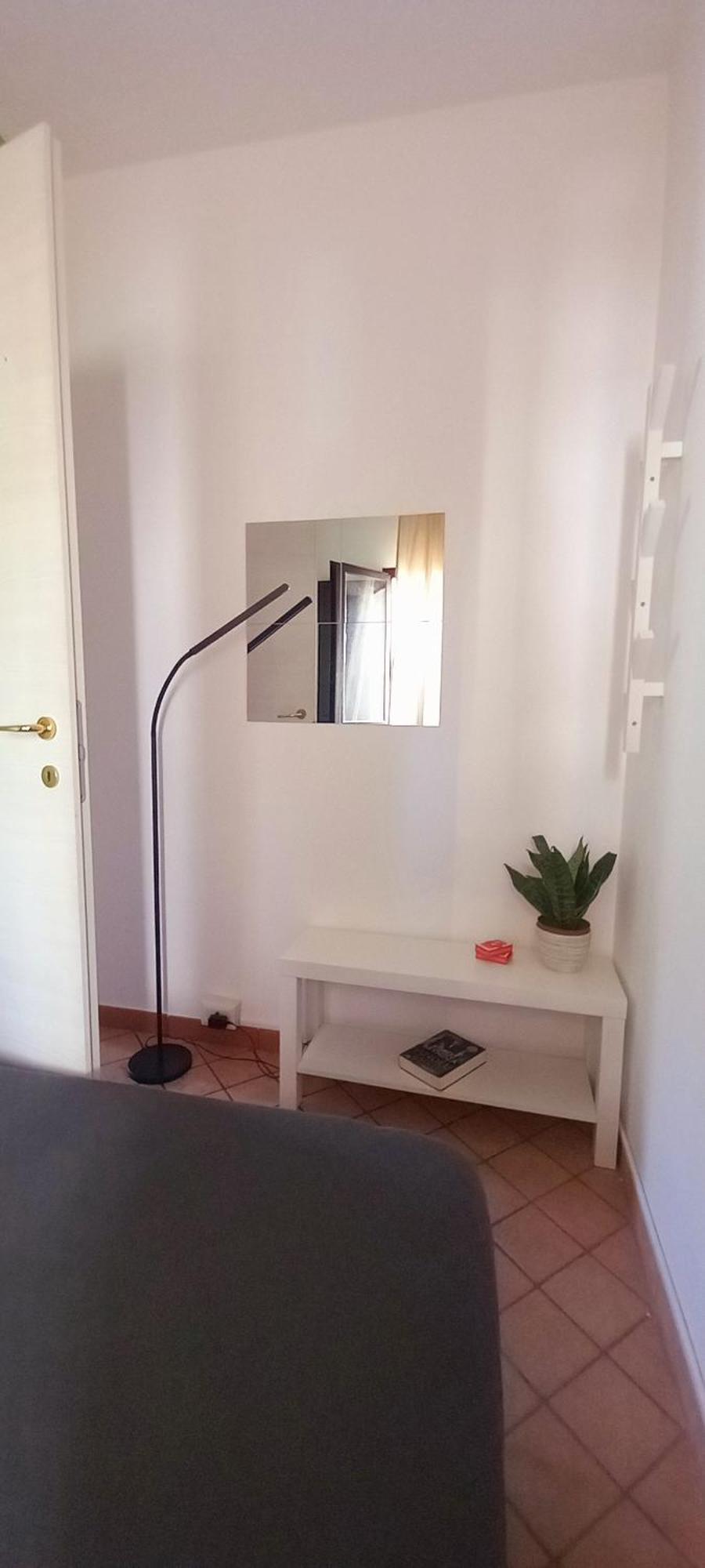 Ferienwohnung Didi House Duomo CTA Exterior foto
